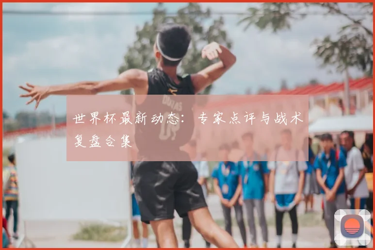 世界杯最新动态：专家点评与战术复盘合集
